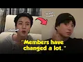 Download Lagu 깜짝! 진이 바로 LA 멤버들의 집을 방문했는데, 이게 사실이었다니?!