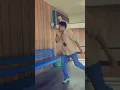 Download Lagu dance Tabalo bale #shorts #dance