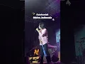 Download Lagu KATAKANLAH - DRIVE | LIVE AT PRSU49 MEDAN #shorts