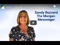 Adam R Kelly Award Award 2019 Sandy Buzzerd