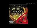Nonpoint - In The Air Tonight