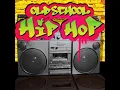 Push It (Re-Recorded) (Remastered)
