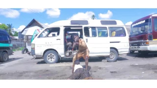 s kide harmorapa offical video