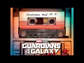 Download Lagu 10. Silver - Wham Bam Shang-A-Lang