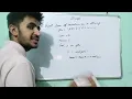 Sum of All Numbers in a String Python String Program Python Questions