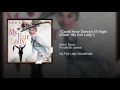 I Could Have Danced All Night (From "My Fair Lady")