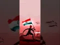 Download Lagu India🇮🇳flag🔥status full screen🥀|| 4k status🥀||❤new status||#shorts#indianflag_status_video#4k_status
