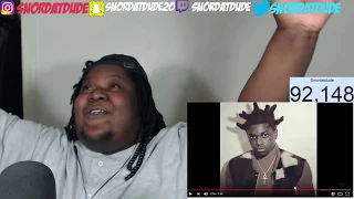 kodak is very versatile kodak black erykah badu reaction 