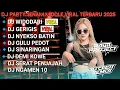 Download Lagu DJ JAWA FULL ALBUM🔥DJ WIDODARI X NYEKSO BATIN🔥DJ NROTOK BASS NULUP VIRAL TIKTOK 2025