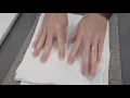 Pet Care Fabrics