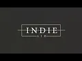 Medium Build - Home Depot (Lyrics)