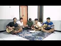 Download Lagu sasak tansang - ansang BAU BINTANG COVER BY TONY BAHOL. cipta ( BAYU )