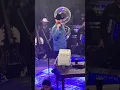 Osadía de Edén Muñoz en vivo y completa 