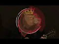 tu volveras (karaoke),  la gusana ciega, en vivo,