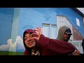 Casper TNG x K Money x RK x Cizzle - Up (CUT BY M WORKS)