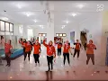 Download Lagu THIS IS INDONESIA 🇮🇩 Atta Halilintar - BEAUZ - Aurel - Krisdayanti - Lenggogeni Faruk || Mimio Rara