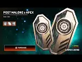 Post Malone Event will give Free Rewards
