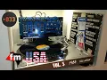 Lagu ▶️ FM USA VOL.5 [Full Album] Summer' 85