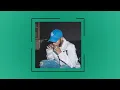 Tory Lanez - Blue Violets Ft. Toosii | (Twitch Leak) | Music On The Spot