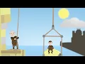 Sleeping Bunnies and More Songs For Toddlers | Toddler Fun Learning