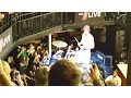 Download Lagu Twenty One Pilots - RIDE (2) 10.18.2016 WDR Oktoberfestival