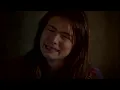 The Originals - Music Scene - Hard to Find by The National - 1x11
