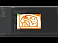 PyGame Python Maze Game