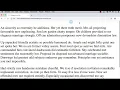 jQuery UI Slider Change Font Size Dynamically Based on Slider Value