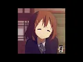 Download Lagu junbi ok tapi halu versi lofi