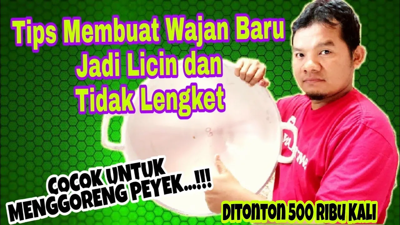 Unboxing cetakan kue cubit kue lumpur murah meria #Unboxing