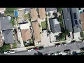 Quadruplex for sale 1715 E 65th st Los Angeles CA 90001