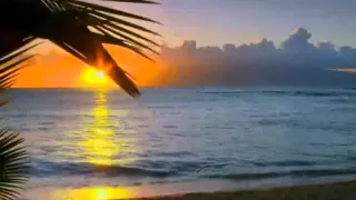 اجمل دعاء في العالم   ادريس ابكر دندنها