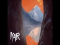 Download Lagu Kar - Kar (Demo 2016)