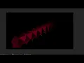 Plexus 2 New Features Quick Overview