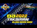 DJ TAKBIRAN IDUL ADHA 2022// SLOW BASS HOREGG COCOK UNTUK TAKBIR KELILING