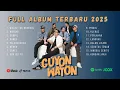 Download Lagu Lagu Jawa Terbaik, Guyon Waton Terbaru 2025 Full Album Tanpa Iklan