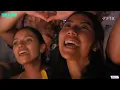 Alesso Greatest Mashup Ever, If I Lose Myself Vs Infinity Live at Tomorrowland 2022 Weekend 2
