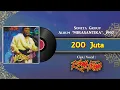 Download Lagu “200 JUTA” - Rhoma Irama (Audio Full Song)