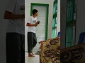 Download Lagu Jatuh Bangun - Meggy Z