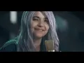 I Will Be Here (From "Through Night And Day") - Paolo Contis & Alessandra De Rossi