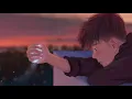 Download Lagu Đừng Khóc Nữa Nhé Em Ơi Đừng Buồn - Lofi Gây Nghiện - Nhạc Tâm Trạng 2020|Nhạc Hay Remix