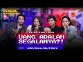 Lagu JEFRI NICHOL, GRACIELLA, GIULIO \u0026 CLARA BERNADETH REBUTAN JAWABAN?! | S6 EP:33