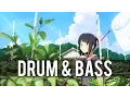 Download Lagu A Himitsu - Adventures