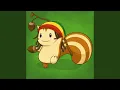 Download Lagu Ratufu RASTA