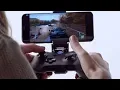 Is Microsoft xCloud Already Beaten By PlayStation Now