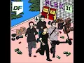 기리보이 (Giriboy), 키드밀리 (Kid Milli), 노엘 (NO:EL), 스윙스 (Swings) - flex (Prod. By 기리보이)