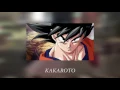 Download Lagu Lagu Jepang - Ahmada Daisuki