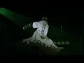 Night Lovell - Deira City Centre ( Slowed )