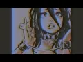 Download Lagu DARK BEACH - PASTEL GHOST / Super slowed