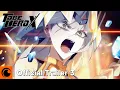 Download Lagu TO BE HERO X | OFFICIAL TRAILER 3